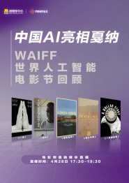 国产精品最新资源网